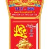 Lịch bloc cực đại 25x35 Chữ Phúc